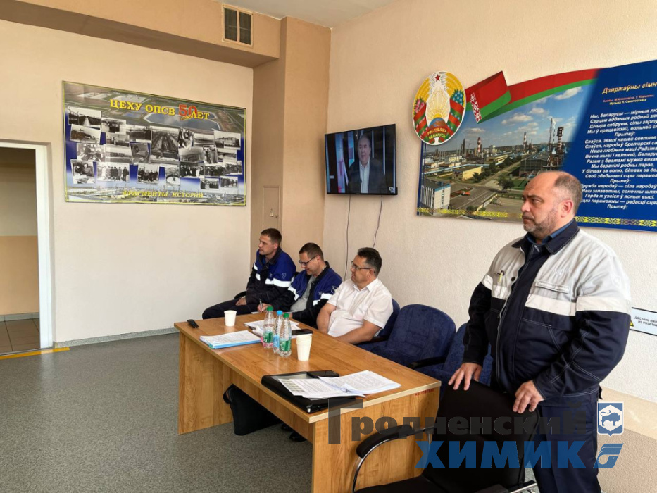 ЕДИ_молодёжная политика_ОПСВ_2025_июнь.jpg